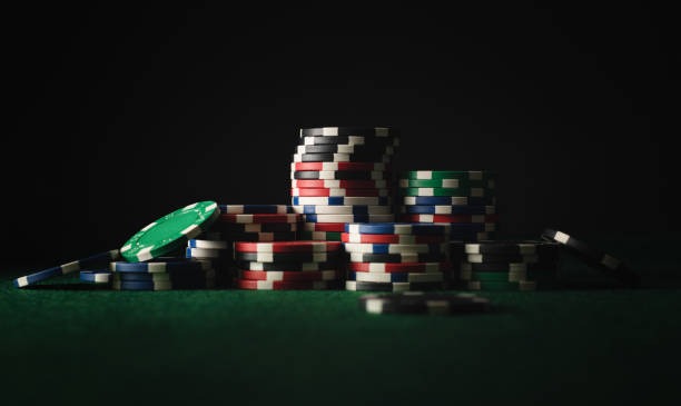 sundaempire787 live casino studio with professional dealers and multi-camera setup