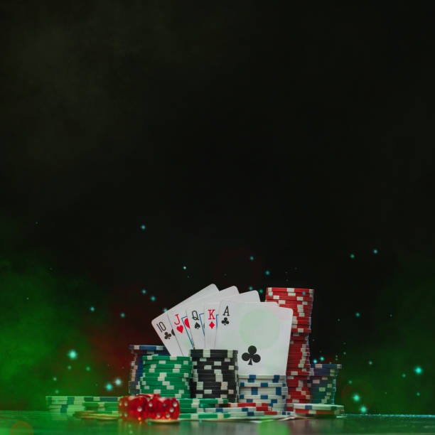 Featured games dashboard on sundaempire787 platform showing live football, casino, and slots tiles