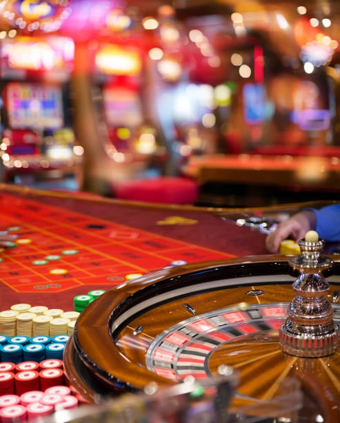 Live dealer casino tables at sundaempire787